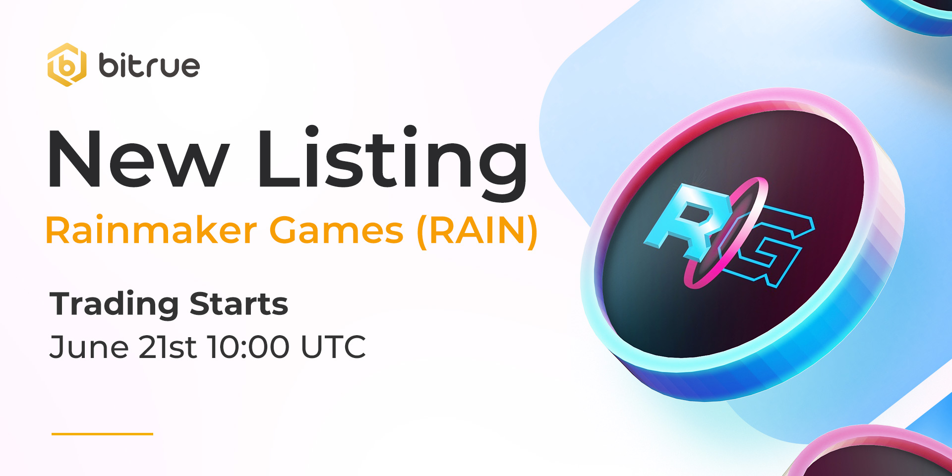 RAIN_listing_TF__1_.jpg