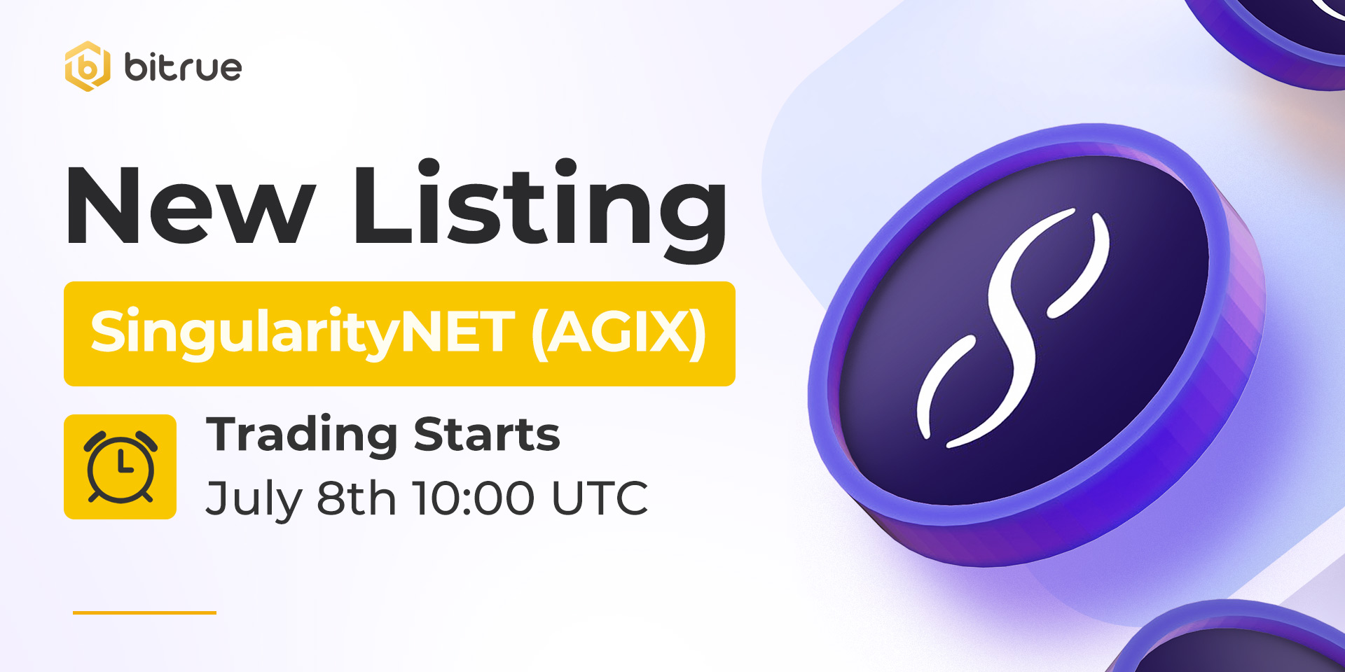 Bitget on X: 🔥Bitget Initial Listing #ZZZxBitget #GoSleepxBitget