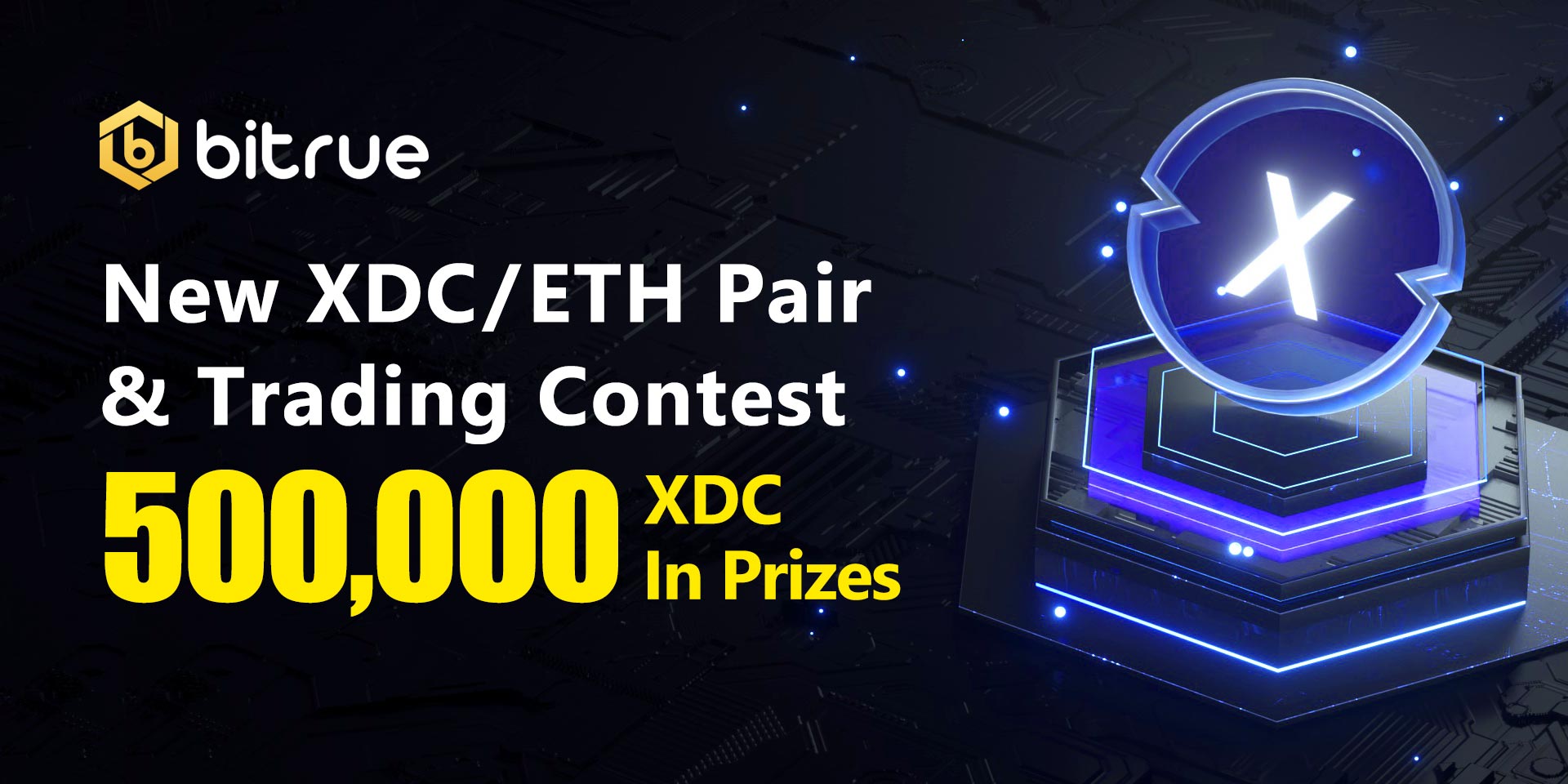 4.2_XDC_Trading_Contest.jpg