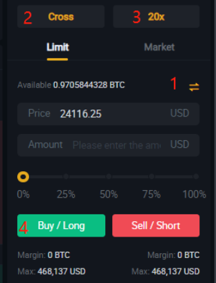 8.19_Coin-M.png